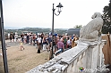 VBS_2140 -  Sagra della Lumaca di Govone 2023 - Ottava edizione